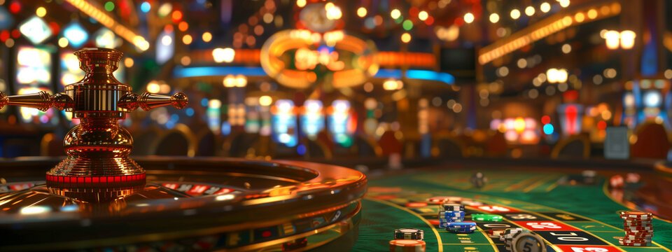 222bet app