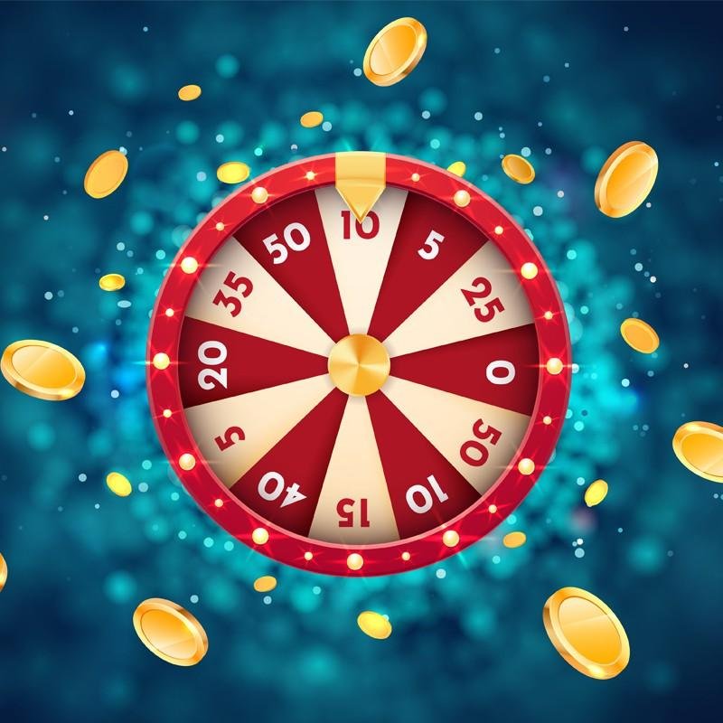 222bet app
