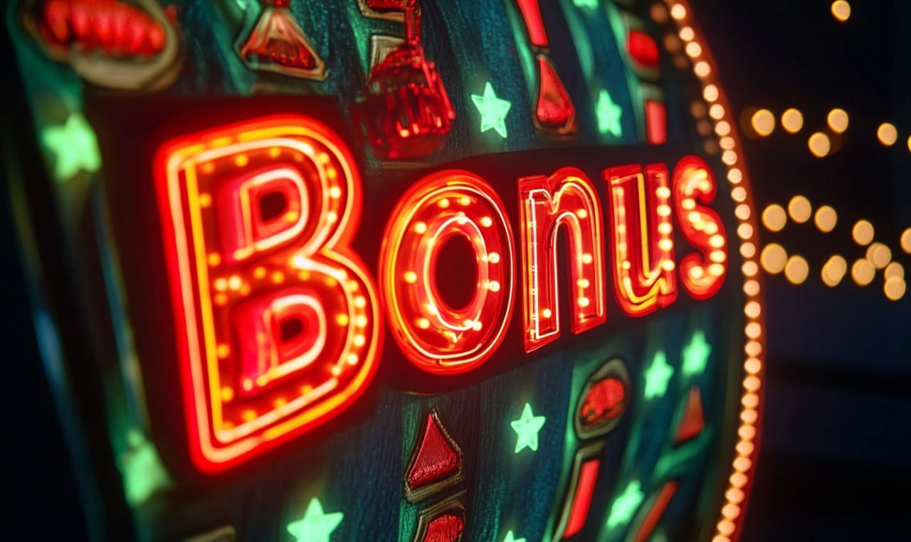 222bet app