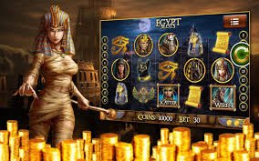 222bet app