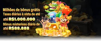 222bet app