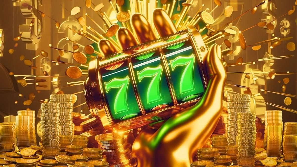 222bet app