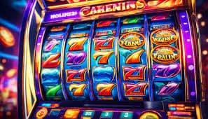 222bet app