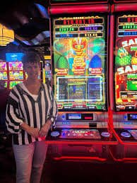 222bet app