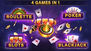 222bet app