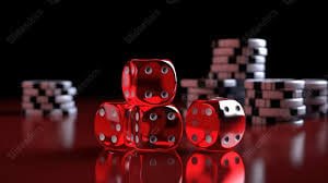 222bet app