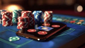 222bet app