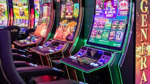 222bet app
