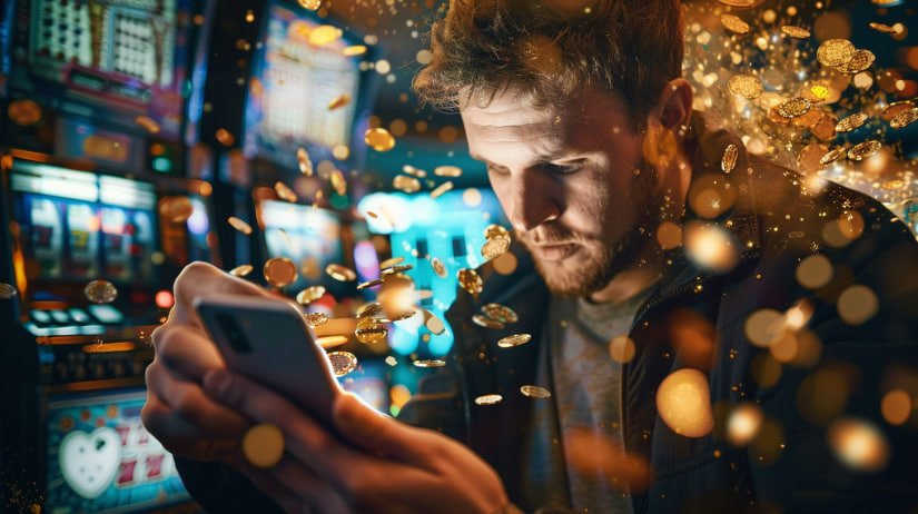 222bet app