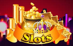 222bet app