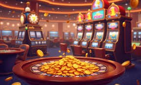 222bet app