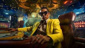 222bet app