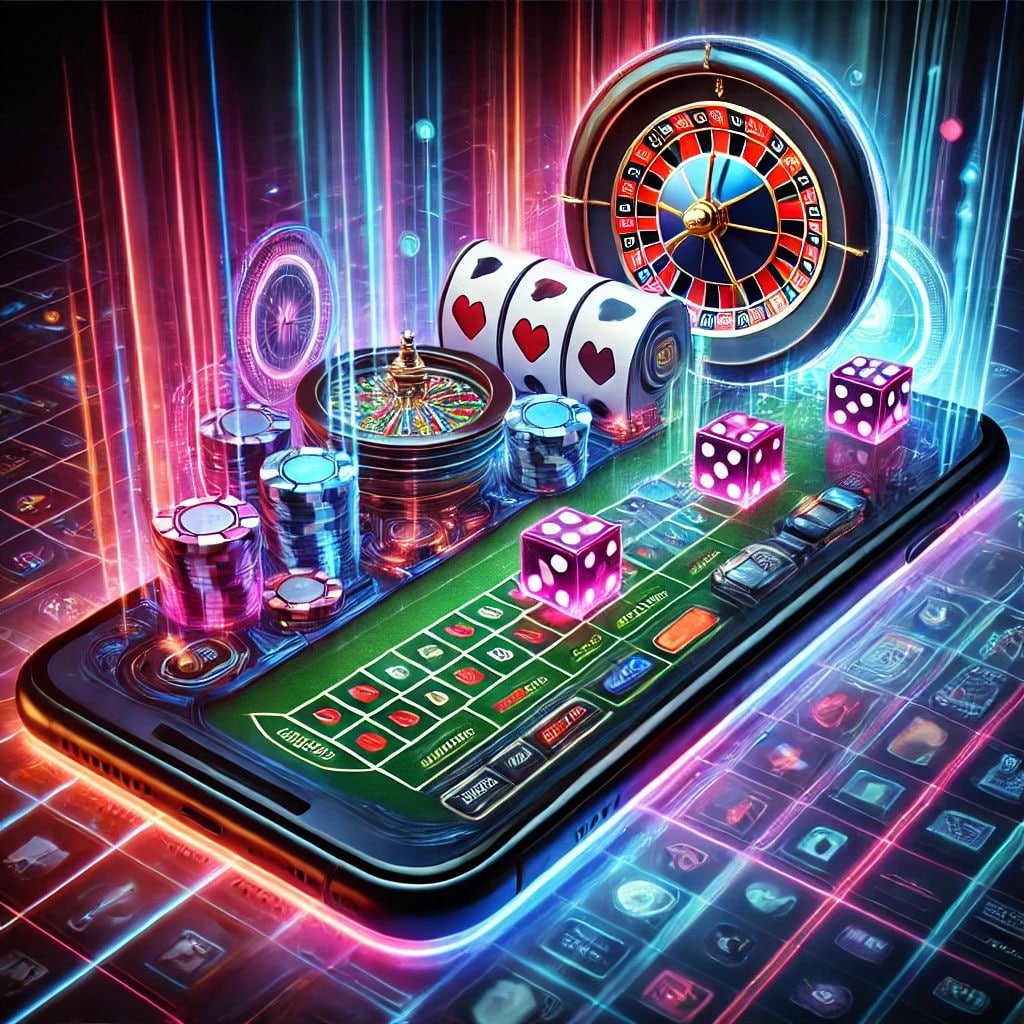 222bet app