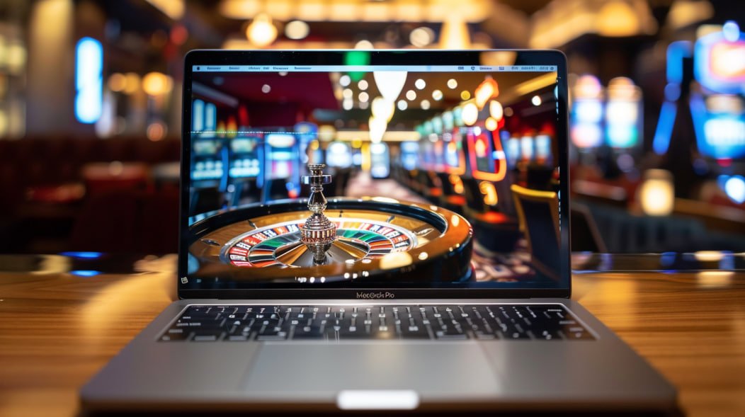 222bet app