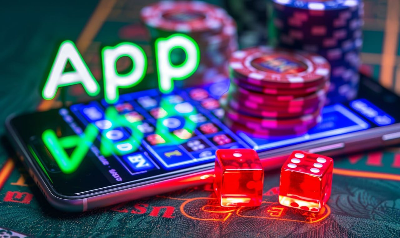 222bet app