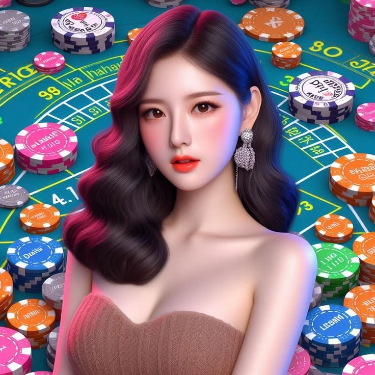 222bet app