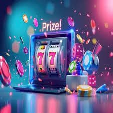 222bet app
