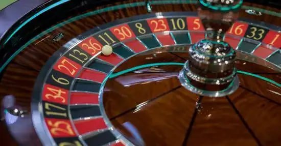 222bet app