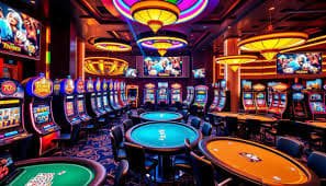 222bet app