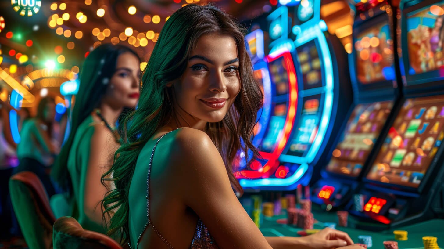 222bet app