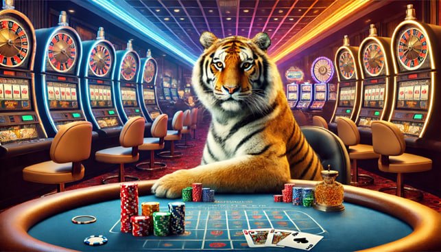 222bet app