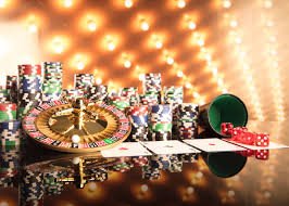 222bet app