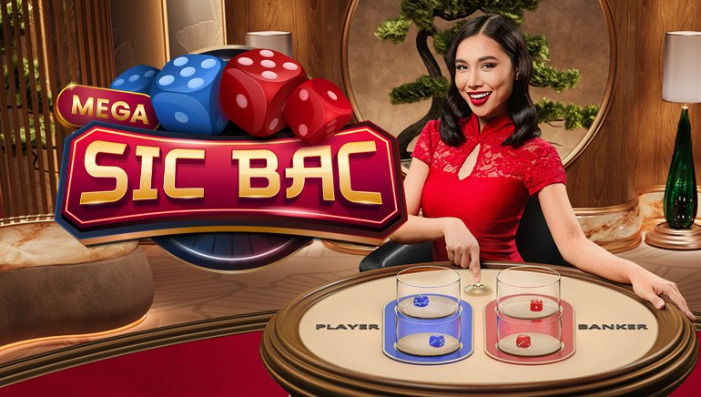 222bet app