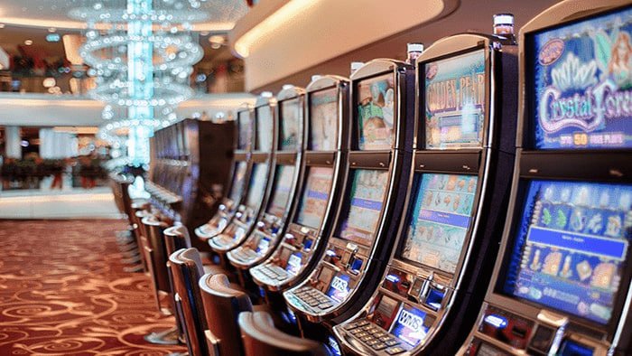222bet app
