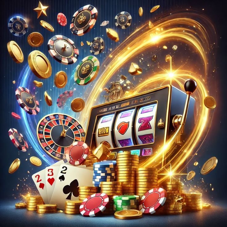 222bet app