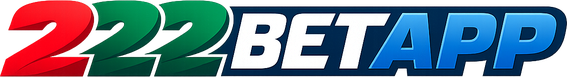 222bet app